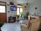 House PERONNE 