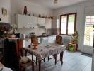 House PERONNE 
