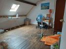 House PERONNE 