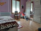 House PERONNE 