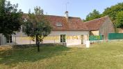 House DOMFRONT-EN-CHAMPAGNE 