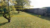 House DOMFRONT-EN-CHAMPAGNE 