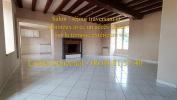 House DOMFRONT-EN-CHAMPAGNE 