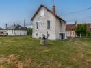 Annonce Vente 4 pices Maison Theillay
