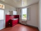 Acheter Maison Theillay Loir et cher