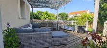 Annonce Vente 6 pices Maison Loroux-bottereau