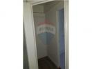Louer Appartement Clichy-sous-bois