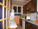 Acheter Appartement Garges-les-gonesse