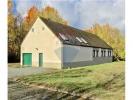 Annonce Vente Commerce Moisenay