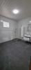 Louer Maison 80 m2 Saint-joseph
