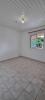 Louer Maison Saint-joseph 900 euros