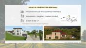 Annonce Vente 7 pièces Maison Four