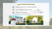 Annonce Vente Maison Cessieu