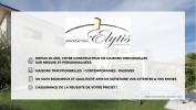Acheter Maison Cessieu 294200 euros