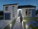House RURANGE-LES-THIONVILLE 