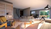 House RURANGE-LES-THIONVILLE 