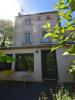 House ANGOULEME ANGOULEME