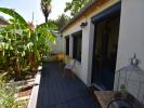 House ANGOULEME ANGOULEME