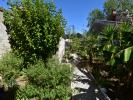 House ANGOULEME ANGOULEME