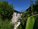 House ANGOULEME ANGOULEME
