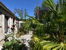 House ANGOULEME ANGOULEME