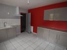 Annonce Vente 4 pièces Maison Isle-d'espagnac