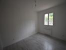 Acheter Maison 89 m2 Isle-d'espagnac
