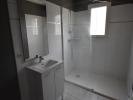 Acheter Maison Isle-d'espagnac 169600 euros