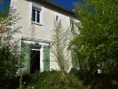House ANGOULEME ANGOULEME
