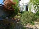 House ANGOULEME ANGOULEME