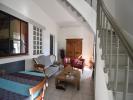 House ANGOULEME ANGOULEME