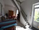 House ANGOULEME ANGOULEME