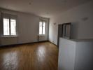 House CHAMPNIERS GRAND ANGOULEME