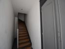 House CHAMPNIERS GRAND ANGOULEME