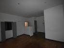 House CHAMPNIERS GRAND ANGOULEME
