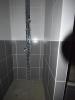 House CHAMPNIERS GRAND ANGOULEME