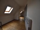 House CHAMPNIERS GRAND ANGOULEME