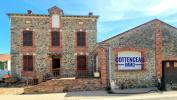 House BEAULIEU-SUR-LAYON CHEMILLE-EN-ANJOU