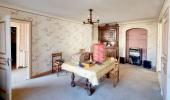 House BEAULIEU-SUR-LAYON CHEMILLE-EN-ANJOU