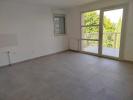 Location Appartement Romans-sur-isere 26