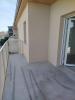 Annonce Location Appartement Romans-sur-isere