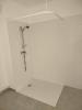 Louer Appartement Romans-sur-isere Drome