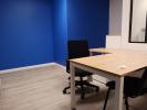 Location Bureau Quimper 29
