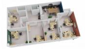 Annonce Location Bureau Quimper