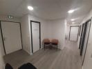 Louer Bureau Quimper 4320 euros