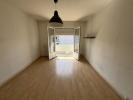 Apartment TOULOUSE 