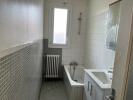 Apartment TOULOUSE 