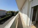 Apartment TOULOUSE 