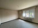 Apartment TOULOUSE 