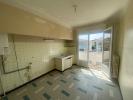 Apartment TOULOUSE 